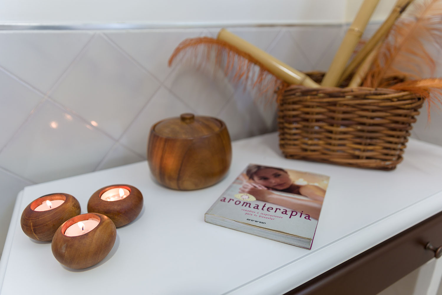 717_alta_playasol SenziaSpa.jpg